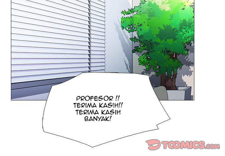 image-komik-extra-credit-chapter-93-3/121