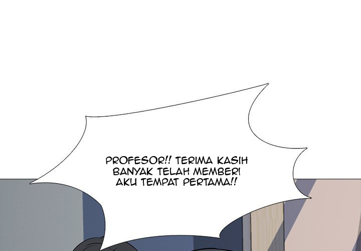 image-komik-extra-credit-chapter-93-4/121