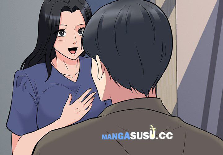 image-komik-extra-credit-chapter-93-5/121