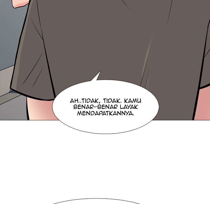 image-komik-extra-credit-chapter-93-6/121