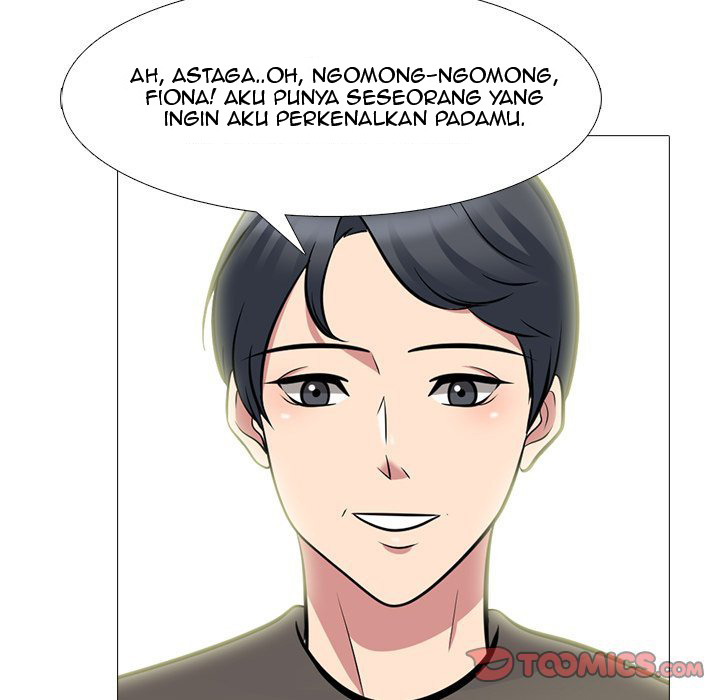 image-komik-extra-credit-chapter-93-7/121