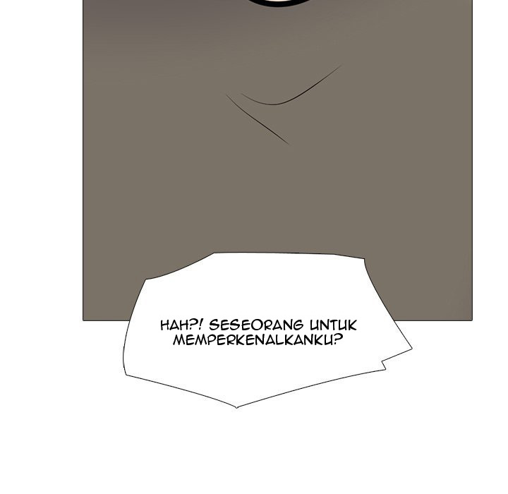 image-komik-extra-credit-chapter-93-8/121