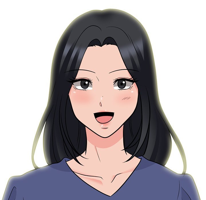 image-komik-extra-credit-chapter-93-9/121