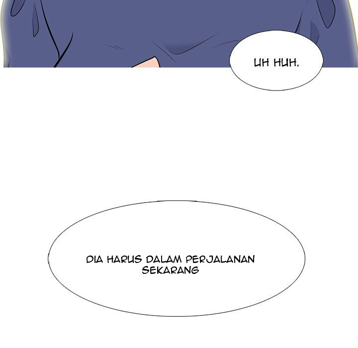 image-komik-extra-credit-chapter-93-10/121