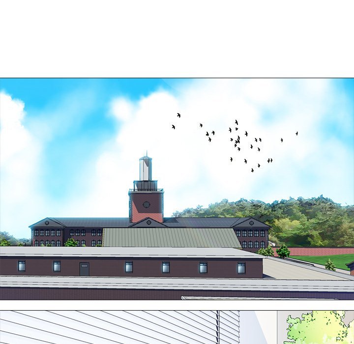 image-komik-extra-credit-chapter-93-16/121