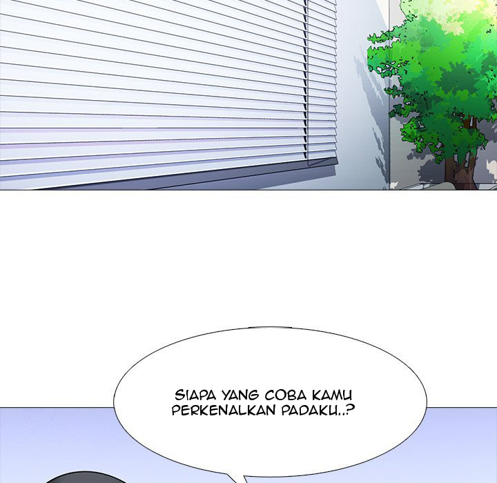 image-komik-extra-credit-chapter-93-17/121