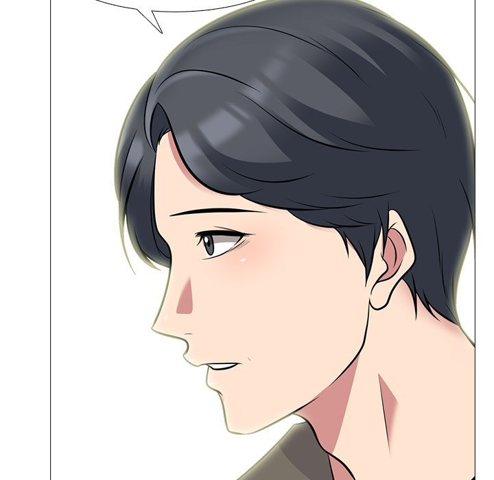 image-komik-extra-credit-chapter-93-20/121