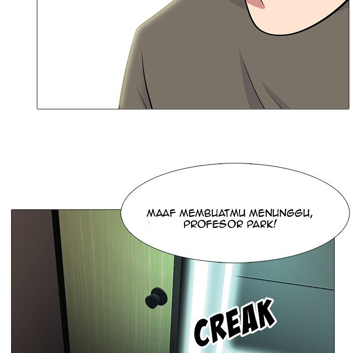 image-komik-extra-credit-chapter-93-21/121