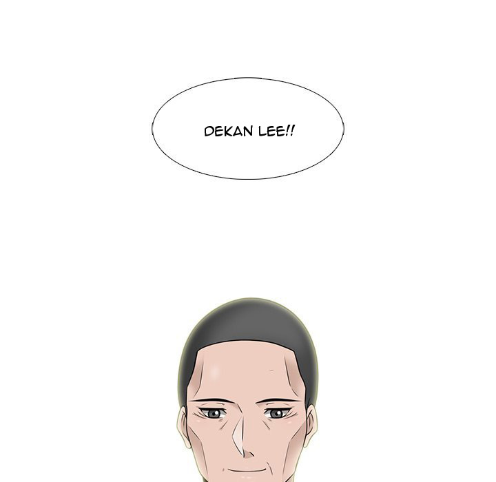 image-komik-extra-credit-chapter-93-24/121