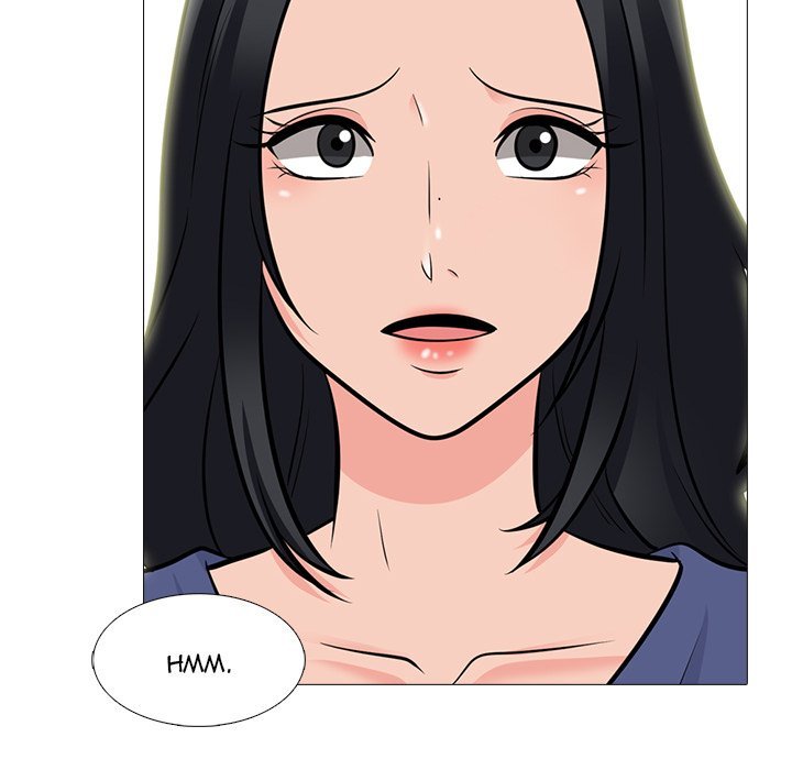 image-komik-extra-credit-chapter-93-28/121