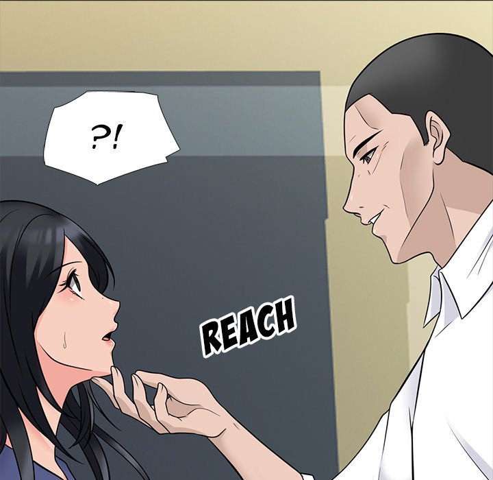 image-komik-extra-credit-chapter-93-33/121