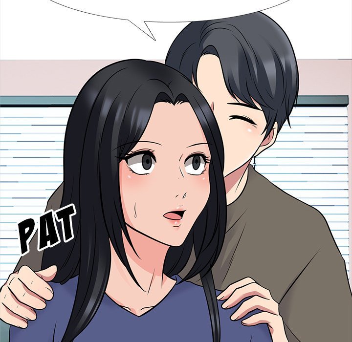 image-komik-extra-credit-chapter-93-37/121