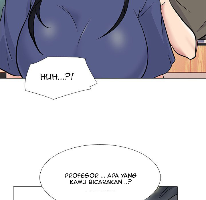 image-komik-extra-credit-chapter-93-38/121