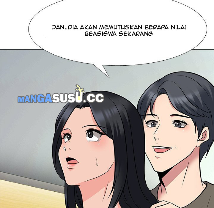 image-komik-extra-credit-chapter-93-41/121