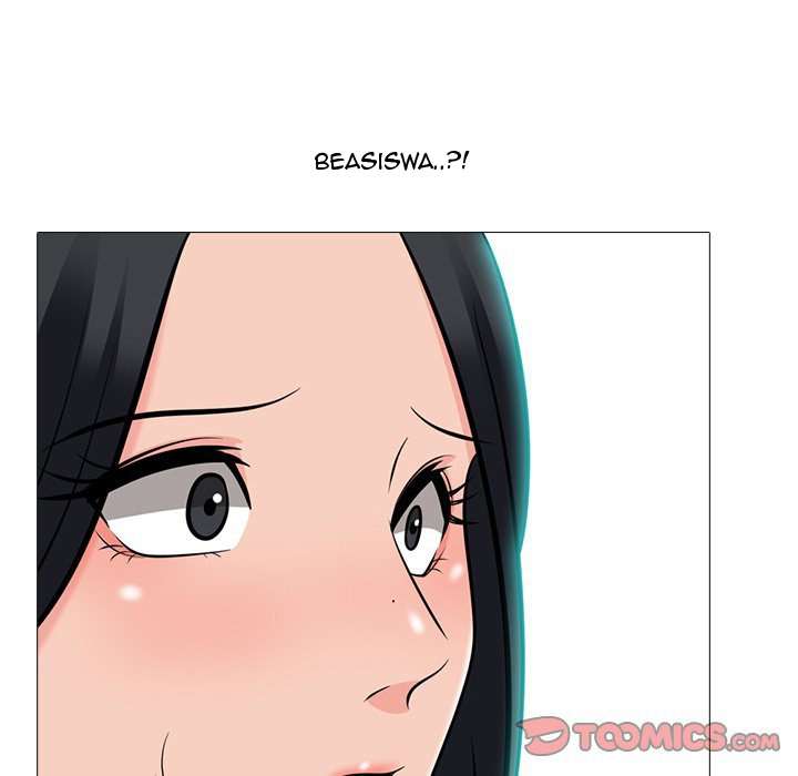 image-komik-extra-credit-chapter-93-43/121