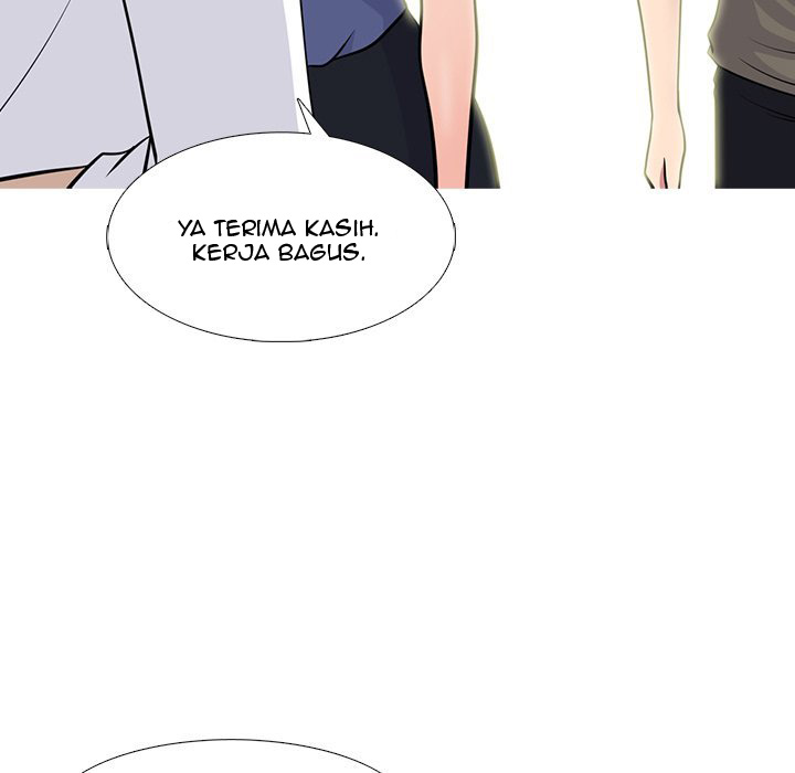 image-komik-extra-credit-chapter-93-48/121