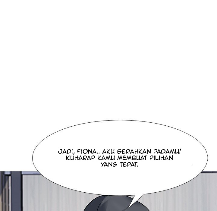 image-komik-extra-credit-chapter-93-50/121