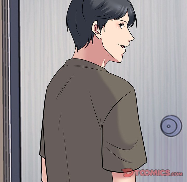 image-komik-extra-credit-chapter-93-51/121