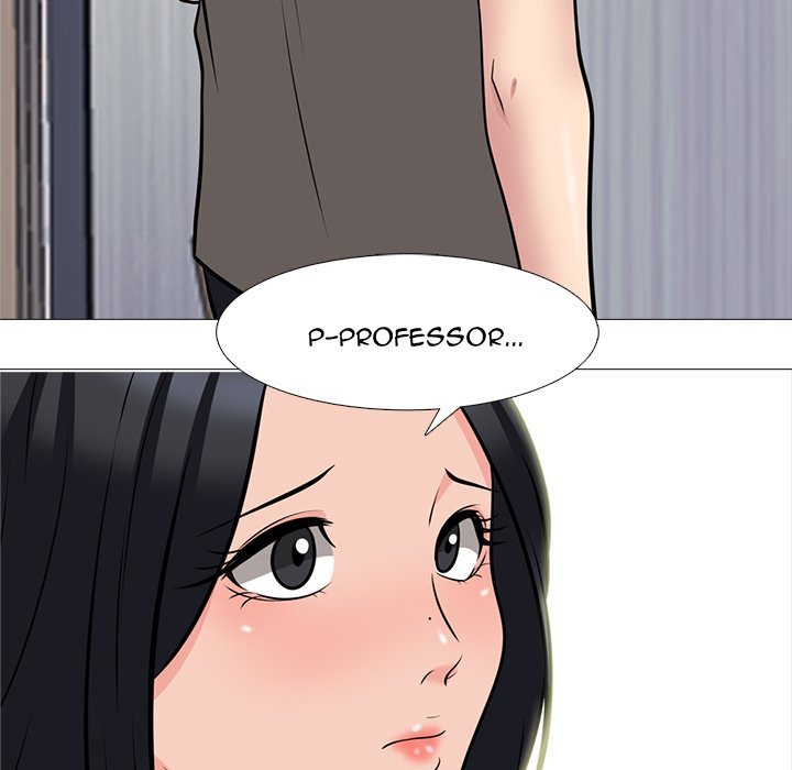 image-komik-extra-credit-chapter-93-52/121