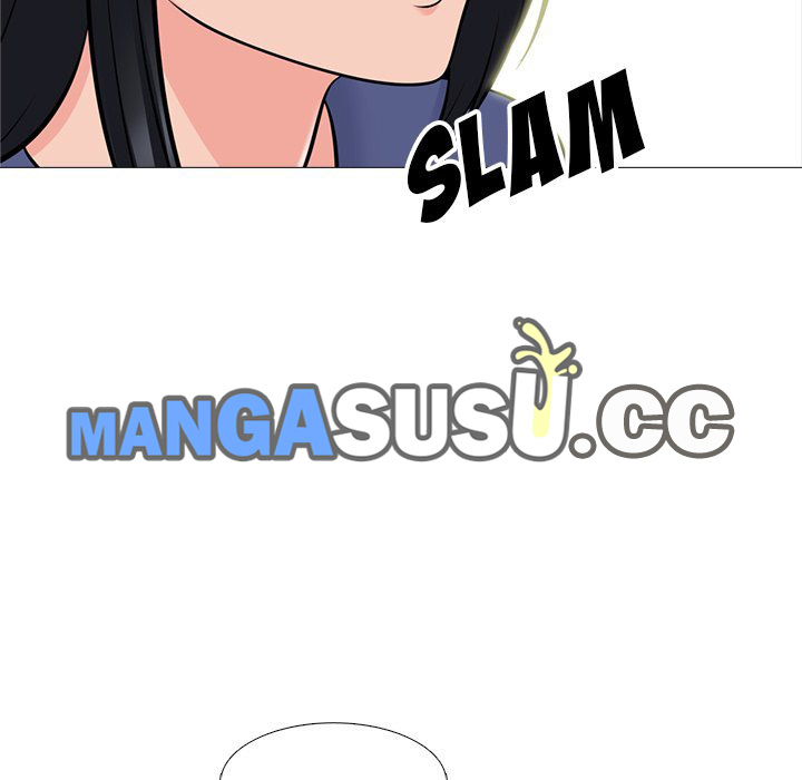 image-komik-extra-credit-chapter-93-53/121