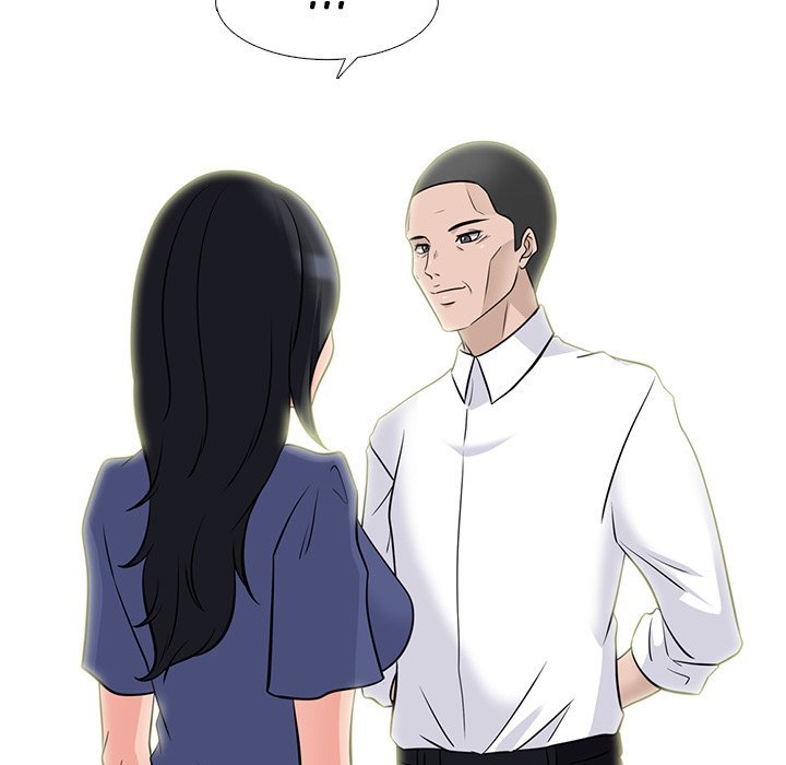 image-komik-extra-credit-chapter-93-54/121