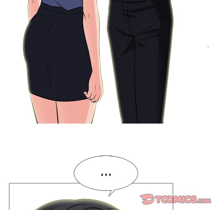 image-komik-extra-credit-chapter-93-55/121