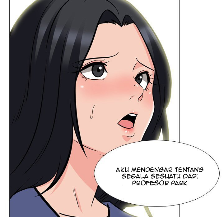 image-komik-extra-credit-chapter-93-56/121