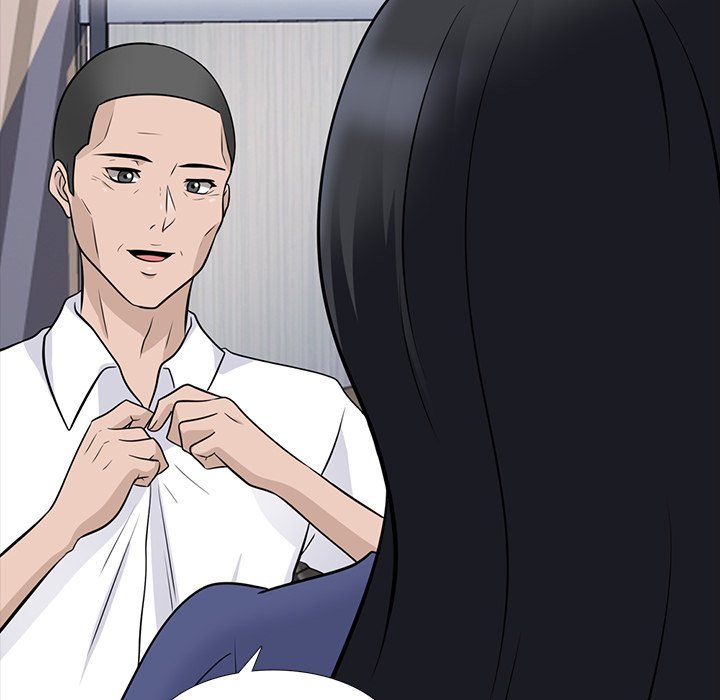 image-komik-extra-credit-chapter-93-58/121