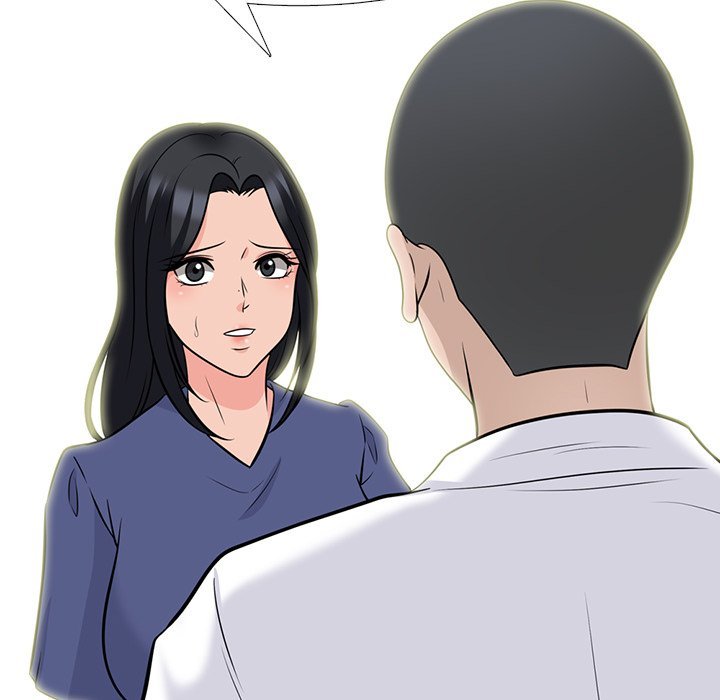 image-komik-extra-credit-chapter-93-62/121