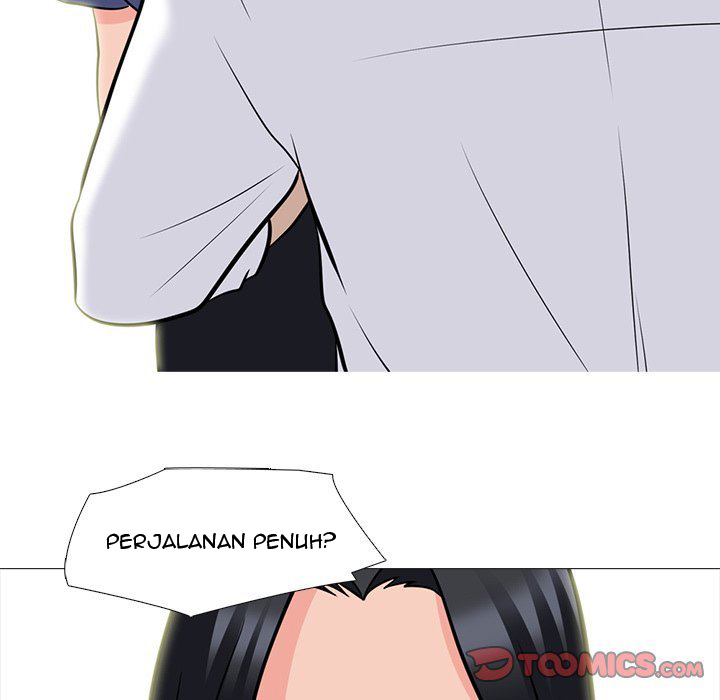 image-komik-extra-credit-chapter-93-63/121