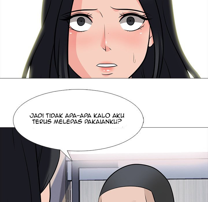 image-komik-extra-credit-chapter-93-64/121