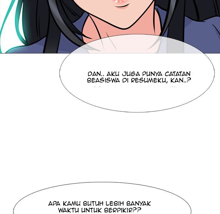 image-komik-extra-credit-chapter-93-69/121