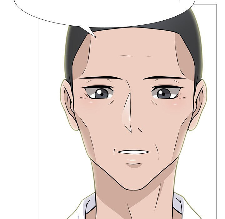 image-komik-extra-credit-chapter-93-70/121