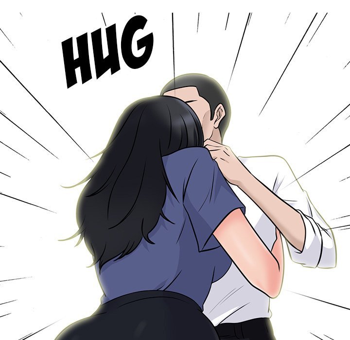 image-komik-extra-credit-chapter-93-72/121