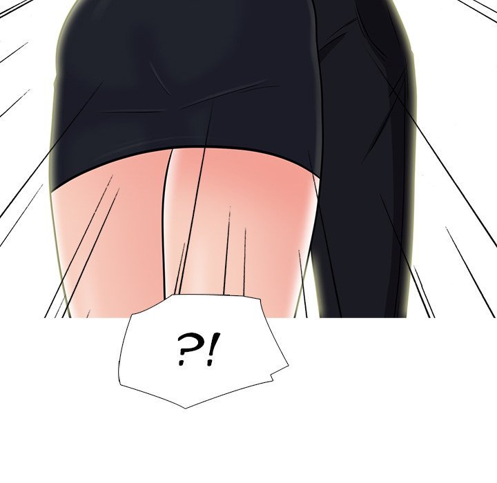 image-komik-extra-credit-chapter-93-73/121