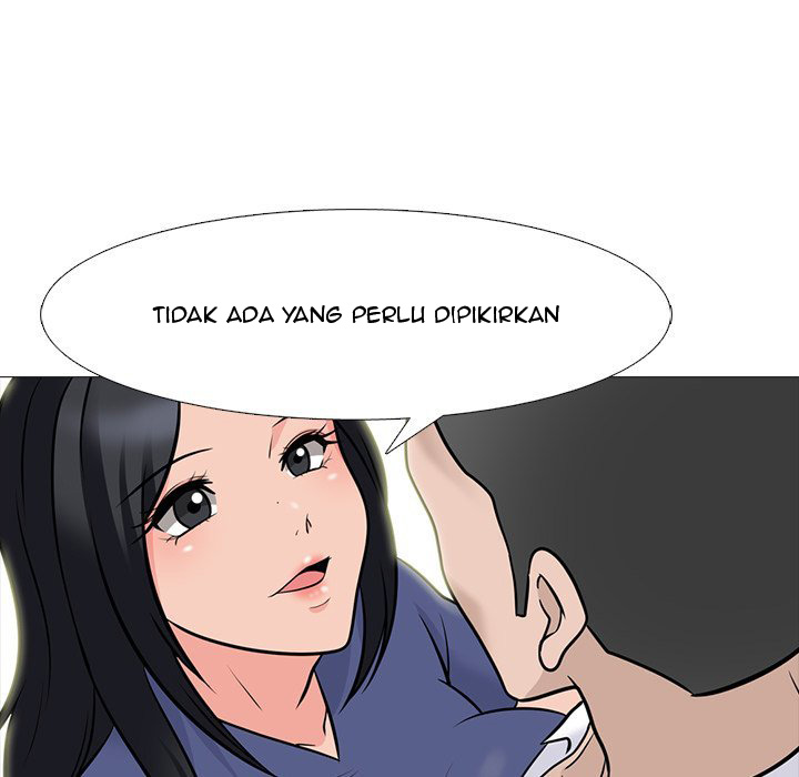 image-komik-extra-credit-chapter-93-74/121