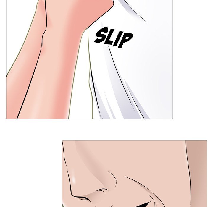 image-komik-extra-credit-chapter-93-78/121