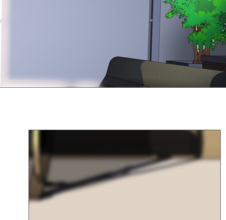 image-komik-extra-credit-chapter-93-80/121