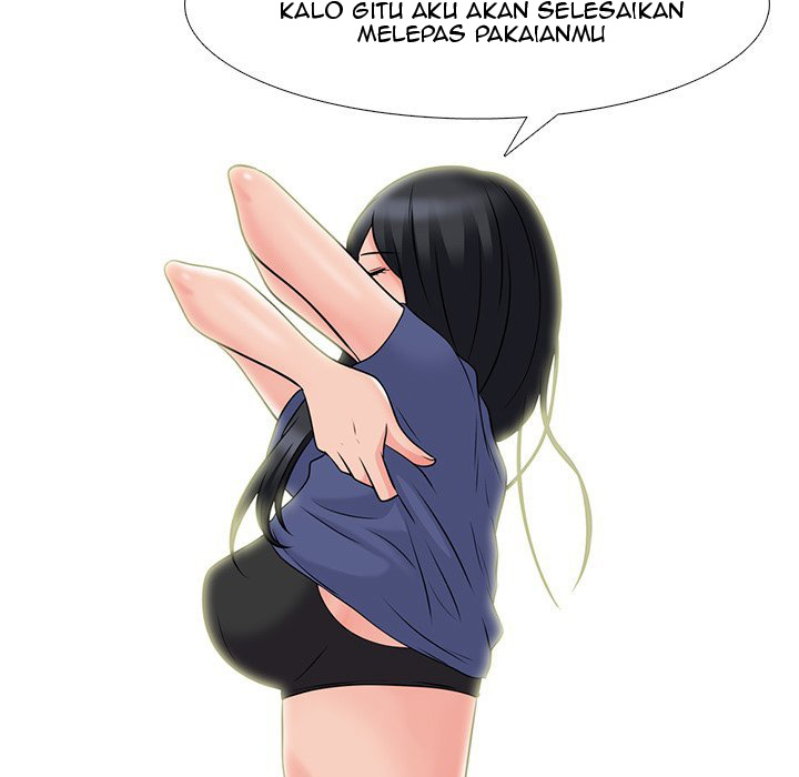 image-komik-extra-credit-chapter-93-82/121