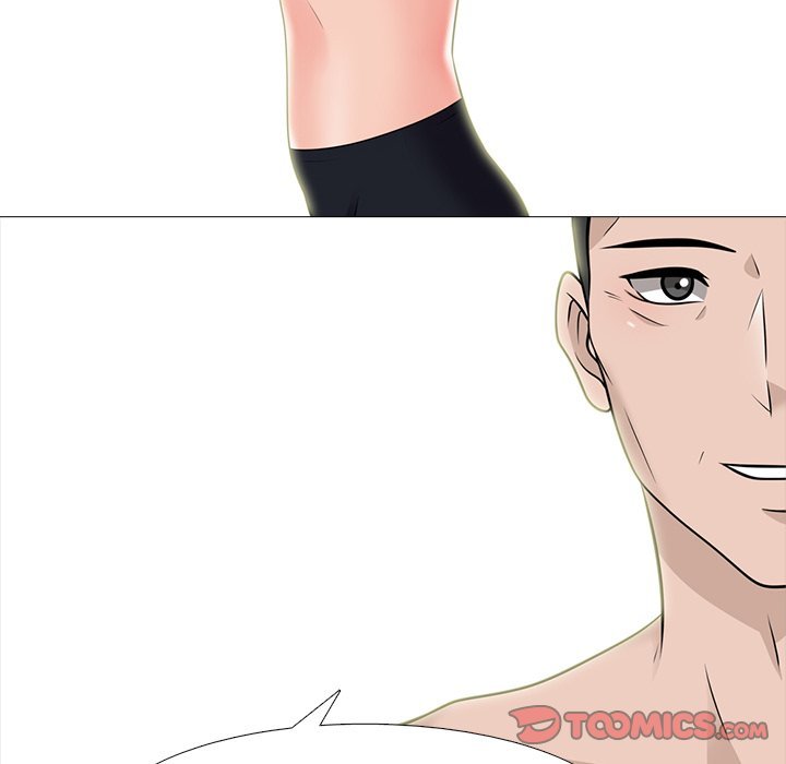 image-komik-extra-credit-chapter-93-83/121