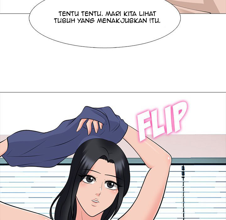image-komik-extra-credit-chapter-93-84/121