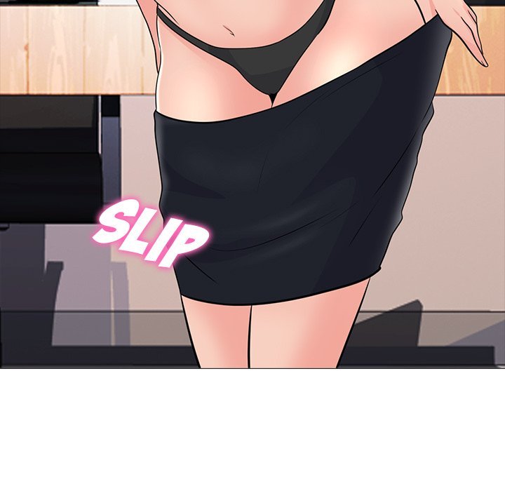 image-komik-extra-credit-chapter-93-86/121