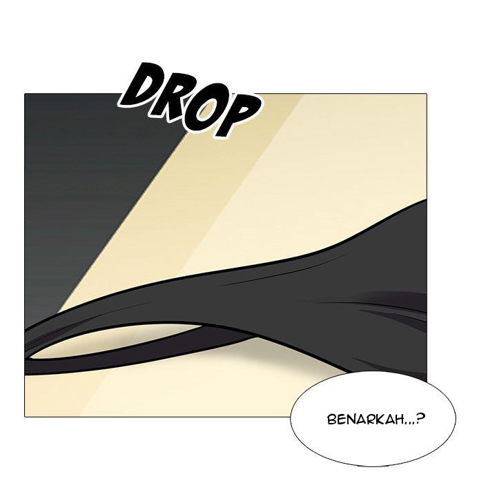 image-komik-extra-credit-chapter-93-97/121