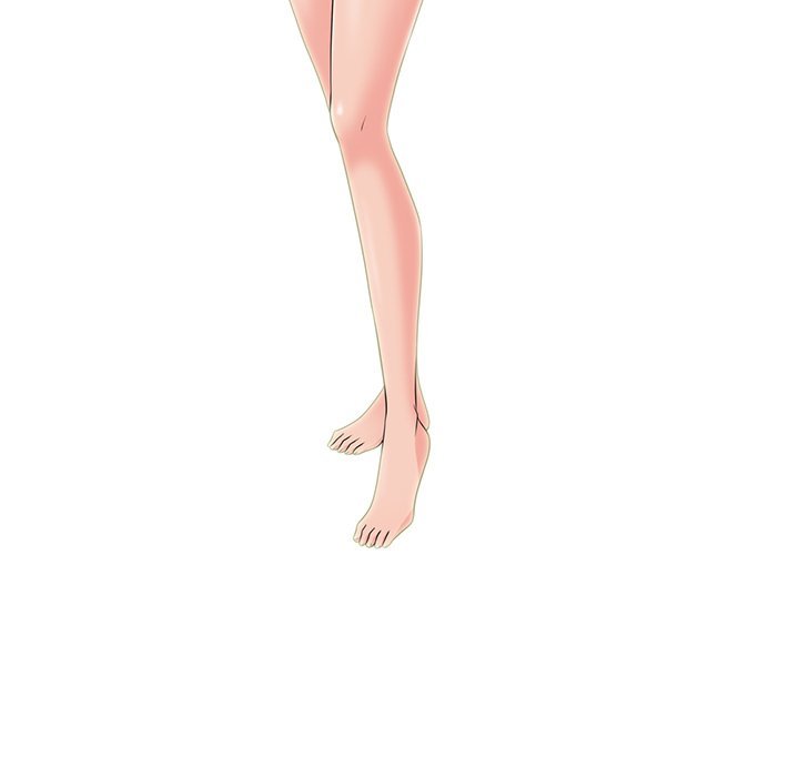 image-komik-extra-credit-chapter-93-100/121