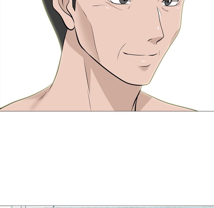 image-komik-extra-credit-chapter-93-102/121