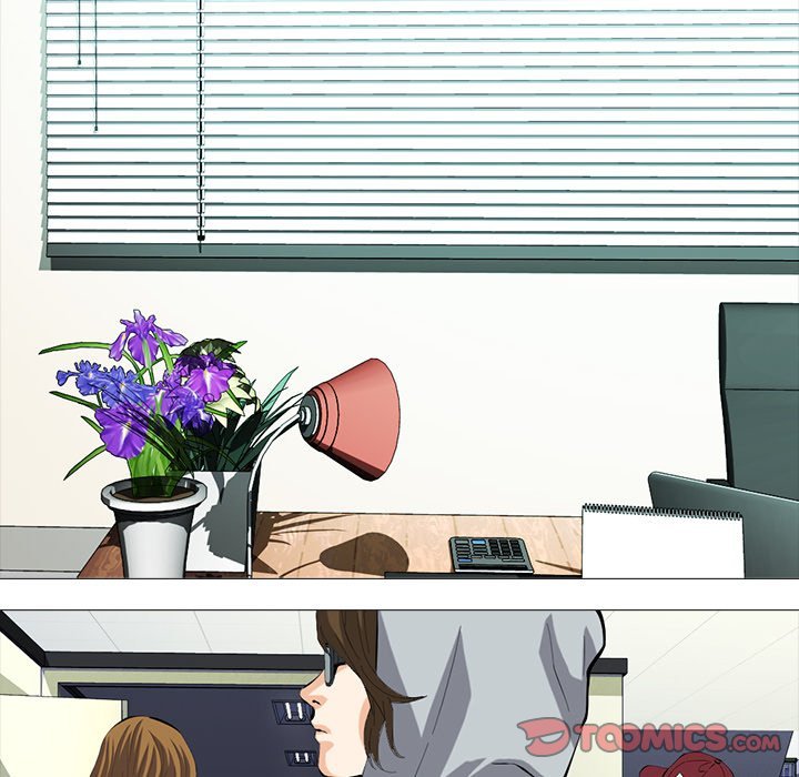 image-komik-extra-credit-chapter-93-103/121