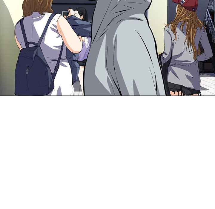 image-komik-extra-credit-chapter-93-104/121