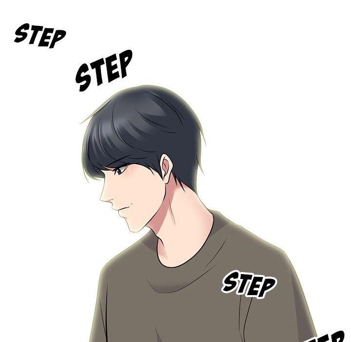 image-komik-extra-credit-chapter-93-105/121