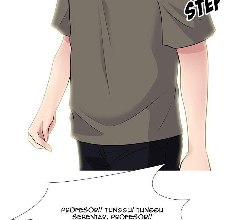 image-komik-extra-credit-chapter-93-106/121