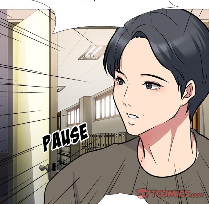 image-komik-extra-credit-chapter-93-107/121